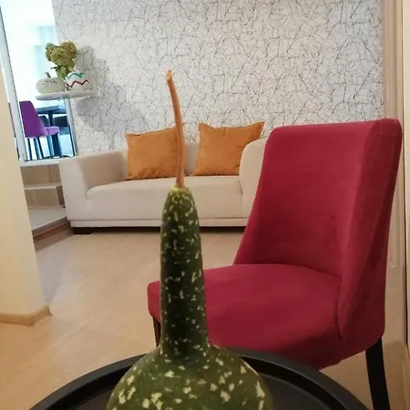 Hostal Denica Skopie